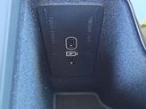 Thumbnail of 2025 Onyx Black Metallic Volvo XC60