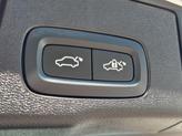 Thumbnail of 2025 Onyx Black Metallic Volvo XC60
