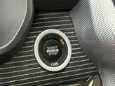 Thumbnail of 2021 Patriot Blue Pearlcoat RAM 1500