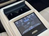 Thumbnail of 2018 Silver Lexus LS 500