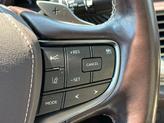 Thumbnail of 2018 Silver Lexus LS 500