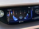 Thumbnail of 2018 Silver Lexus LS 500