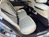 Thumbnail of 2018 Silver Lexus LS 500