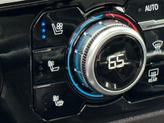 Thumbnail of 2024 Black Chevrolet Silverado 1500