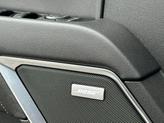 Thumbnail of 2024 Black Chevrolet Silverado 1500