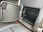 Thumbnail of 2021 Onyx Black GMC Sierra 2500