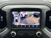Thumbnail of 2021 Onyx Black GMC Sierra 2500