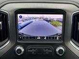 Thumbnail of 2021 Onyx Black GMC Sierra 2500