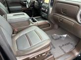 Thumbnail of 2021 Onyx Black GMC Sierra 2500