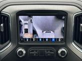 Thumbnail of 2021 Onyx Black GMC Sierra 2500