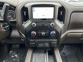 Thumbnail of 2021 Onyx Black GMC Sierra 2500
