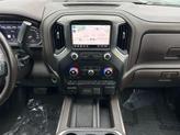 Thumbnail of 2021 Onyx Black GMC Sierra 2500