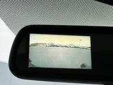 Thumbnail of 2023 Summit White GMC Savana 2500