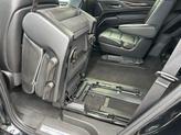 Thumbnail of 2022 Black Raven Cadillac Escalade