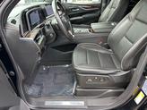 Thumbnail of 2022 Black Raven Cadillac Escalade