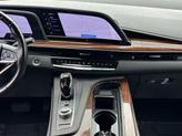 Thumbnail of 2022 Black Raven Cadillac Escalade