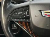 Thumbnail of 2022 Black Raven Cadillac Escalade