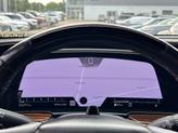 Thumbnail of 2022 Black Raven Cadillac Escalade