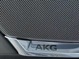 Thumbnail of 2022 Black Raven Cadillac Escalade