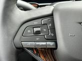 Thumbnail of 2022 Black Raven Cadillac Escalade