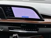 Thumbnail of 2022 Black Raven Cadillac Escalade