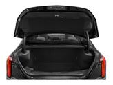 Thumbnail of 2021 Summit White Cadillac CT4