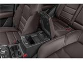 Thumbnail of 2024 Soul Red Crystal Metallic Mazda CX-5