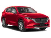 Thumbnail of 2024 Soul Red Crystal Metallic Mazda CX-5