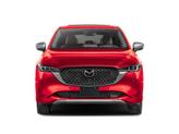 Thumbnail of 2024 Soul Red Crystal Metallic Mazda CX-5