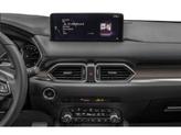Thumbnail of 2024 Soul Red Crystal Metallic Mazda CX-5