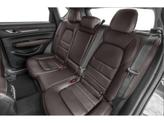 Thumbnail of 2024 Soul Red Crystal Metallic Mazda CX-5