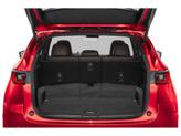 Thumbnail of 2024 Soul Red Crystal Metallic Mazda CX-5