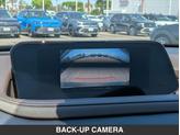 Thumbnail of 2025 Machine Gray Metallic Mazda CX-30