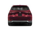 Thumbnail of 2024 Soul Red Crystal Metallic Mazda CX-90