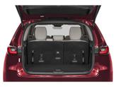 Thumbnail of 2024 Soul Red Crystal Metallic Mazda CX-90