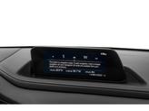Thumbnail of 2025 Machine Gray Metallic Mazda CX-30