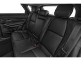 Thumbnail of 2025 Machine Gray Metallic Mazda CX-30