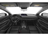 Thumbnail of 2025 Machine Gray Metallic Mazda CX-30