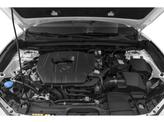 Thumbnail of 2025 Machine Gray Metallic Mazda CX-30