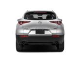 Thumbnail of 2025 Machine Gray Metallic Mazda CX-30