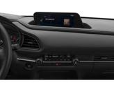 Thumbnail of 2025 Machine Gray Metallic Mazda CX-30