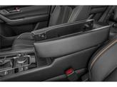 Thumbnail of 2025 Ingot Blue Metallic Mazda CX-50