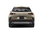 Thumbnail of 2025 Ingot Blue Metallic Mazda CX-50