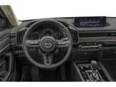 Thumbnail of 2025 Ingot Blue Metallic Mazda CX-50