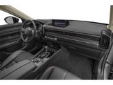 Thumbnail of 2025 Ingot Blue Metallic Mazda CX-50
