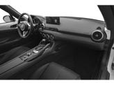 Thumbnail of 2025 Soul Red Crystal Metallic Mazda MX-5 Miata