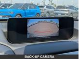 Thumbnail of 2025 Polymetal Gray Metallic Mazda CX-50