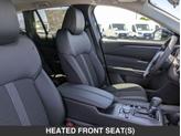 Thumbnail of 2025 Polymetal Gray Metallic Mazda CX-50