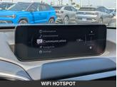 Thumbnail of 2025 Polymetal Gray Metallic Mazda CX-50