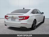 Thumbnail of 2022 Platinum White Pearl Honda Accord